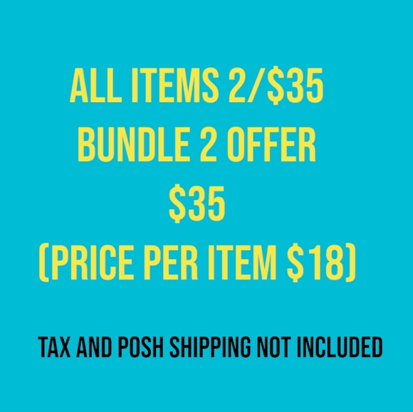 2/$35!! Short Stories Pueblo Mezze Flatware Set - Picture 5 of 8